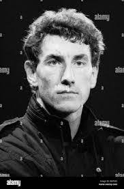 Ila Frederick's Instagram, Twitter & Facebook