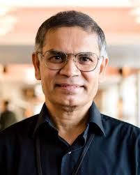 Program Chairs Directory