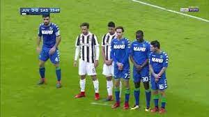 Mettetevi comodi e godetevi gli highlights di #juvesassuolo 17/18. Juventus Sassuolo 7 0 All Goals And Highlights Hd 04 02 2018 Youtube
