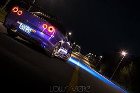 ❤ get the best nissan skyline wallpaper on wallpaperset. Nissan Skyline Gt R R34 Car 5k Wallpaper Hdwallpaper Desktop Nissan Skyline Gt Skyline Gt Nissan Gtr Skyline