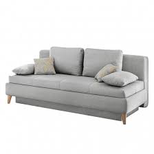 Schlafsofa Limba Kaufen Home24 Schlafsofa Schlafsofa Mit Bettkasten Sofa
