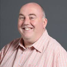 University College U of T