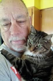 Robert B. Stambaugh, Jr. Obituary November 16, 2017