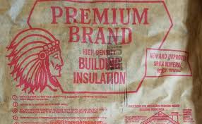 Sound transmission class (stc) values don't take into. Rock Wool Mineral Wool Slag Wool Building Insulation