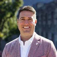 Amanda Lavender Email & Phone Number