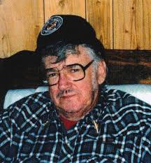 Paul Hanks Obituary (2016)