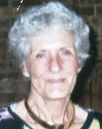 Contributions to the tribute of Susan Davis Lyons