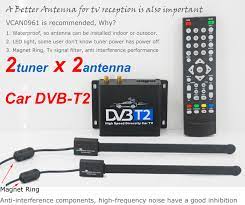 Scegli la consegna gratis per riparmiare di più. Car Dvb T2 Digital Tv Kaiwhiwhi E Rua Nga Kaiwhakarato Rua Tere Tere Teitei Isdb T Com
