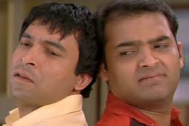 Watch Can You Guess Kapil Sharma S Bollywood Debut Film No It Wasn T Kis Kisko Pyaar Karun 25,026 likes · 129 talking about this.