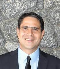 Engenheiro e esposa dormiam abraçados quando van foi atingida por carro em  BH