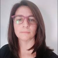 300+ "Perales Rodríguez" profiles