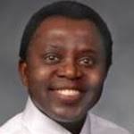 Dr. Peter Hoffmann, Internal Medicine