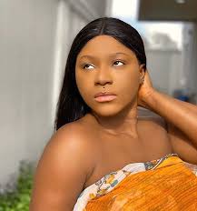 She was born on the 12th of august, 1994 in udi, a community in enugu state within the south eastern nigeria. Biography Of Destiny Etiko Contents101