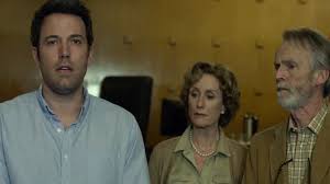 Brian boyd, 26, was charged with leaving the scene of an accident resulting in death and failure to yield to a pedestrian, the new york times reported. Gone Girl Actor Lisa Banes Dies 10 Days After New York City Hit And Run Abc News Blayney Online News