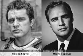 Фотосессии, кадры из фильмов, фото с мероприятий на кинопоиск.ru. Marlon Brando Na Likeness Ru Luchshie Shodstva V Nachale Stranica 7