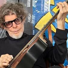 Branco Mello passará por cirurgia para retirada de um novo tumor