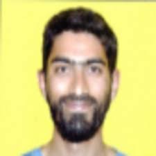 I am trying to make a polymer nanocomposite. is centrifugation of the  nanofiller dispersion post sonication necessary?