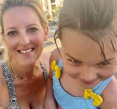 Brett Allison (@carolinacutiepie) • Instagram photos and videos