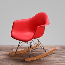 Jtsw modern plastic rocking chair, stylish lo. Modern Design Kids Rocking Chair Baby Rocker Leisure Living Room Furniture Plastic Fashion Chair Balcony Rocking Kid Chair 1pc Children Chairs Aliexpress