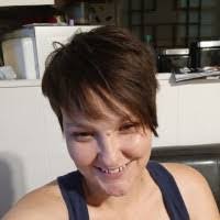 Misty Russell's Instagram, Twitter & Facebook