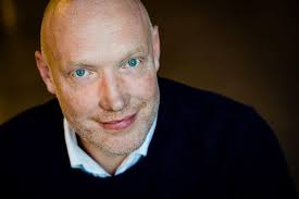 Robert van Novanet over duurzaam herstellen