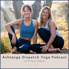 Karma yoga, kriya yoga, bhakti yoga, and jnana. Stream Is Our Definition Of A Yoga Practice Changing By Ashtanga Dispatch Listen Online For Free On Soundcloud