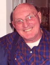 Obituary information for Rolland "Rollie" Lee Wade