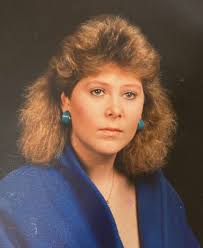 Pamela Rennick Obituary January 26, 2025