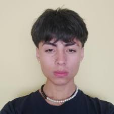 Liga de Micro Fútbol El Comercio