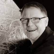 Durrell Jackson (@durrelljpusd)