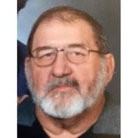 Charles Henry Kunz Obituary (2024)