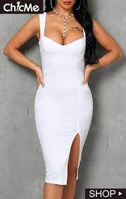Pin On Chic Me Dress