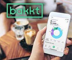 It reads that despite the recent bullish trends. Ubs Exploring Bitcoin Offerings For Wealthy Clients Report Crypto Briefing