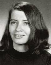 DE)CLASSIFIED: “I was fired up,” says Larry Fine '72, after coming out as  gay at the end h