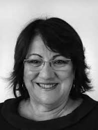 No 1 IN sId e B eHAVIo R A NA lys Is