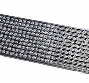 SN74LVC1G11DBV New and Original Integrated Circuit Other Ics Chip Bom List  RFQ Electronic Components