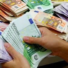Codice cin per verifica e bban. Abi Cab Ricerca