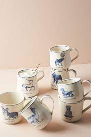 Pin On Mugs Make Me Happy