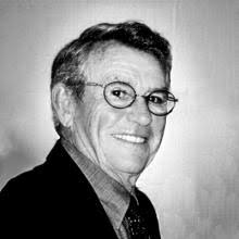 POOLE ARTHUR OSELAND