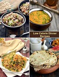 Low Calorie Indian Dinner Recipes Tarla Dalal Indian Dinner Recipes Low Calorie Dinners Low Calorie Indian Dinner