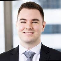 30+ "Karl Ebert" profiles