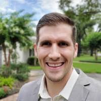 10+ "Michael Christopher" profiles