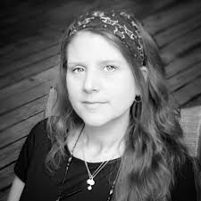 Karen Lyn Weber (@karenweber.fineart) • Instagram photos and videos