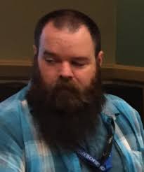 Numismatic Association of Southern California