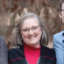 Siloam Springs school recommendations for elementary and pre-k