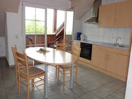 Wir haben 19 immobilien zur miete in wohnung sonsbeck ab 425 € für dich gefunden. Gunstige Monteurzimmer Sonsbeck Monteurwohnung Mit Internet Monteurunterkunft