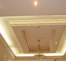 Saat ini plafon gypsum menjadi plafon yang banyak digemari oleh masyarakat. Harga Plafon Gypsum Dan Grc 2017 Denahrumah Co