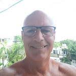 Gary Cobleigh's Instagram, Twitter & Facebook