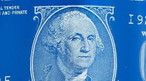 Cotización y precio del dólar blue hoy. Dolar Blue Hoy A Cuanto Cotiza Este Miercoles 17 De Junio Bae Negocios