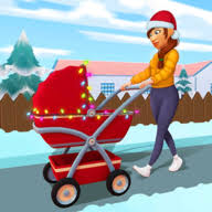 Having a baby is a difficult task. Homemaker Mother Simulator Com Mothersimulator3d2 1 5 8 Apk Download Android Games Apkshub
